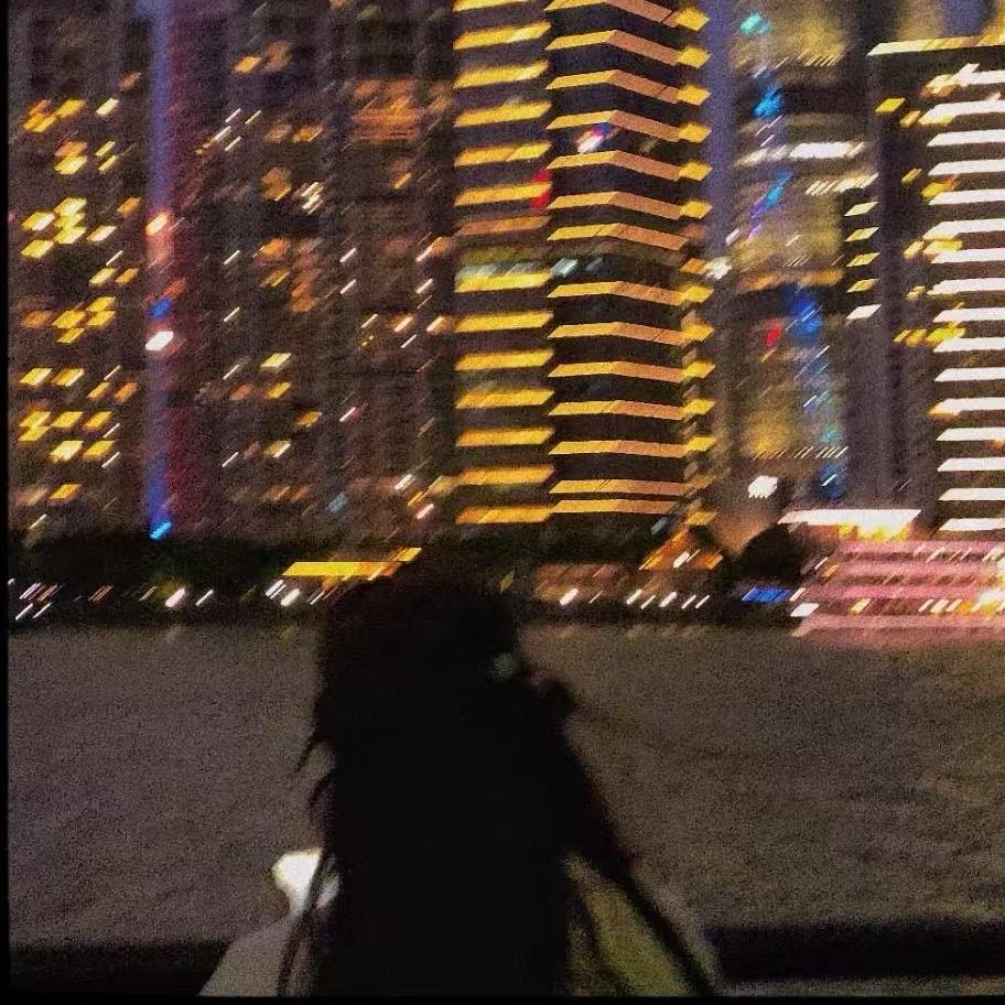 翻斗家园🌍小包