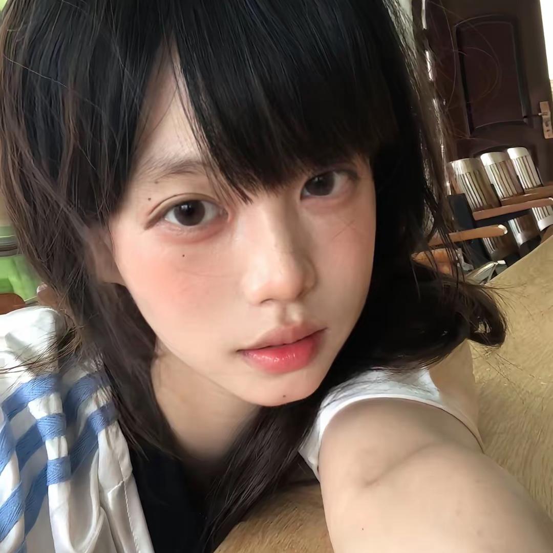 Ww.