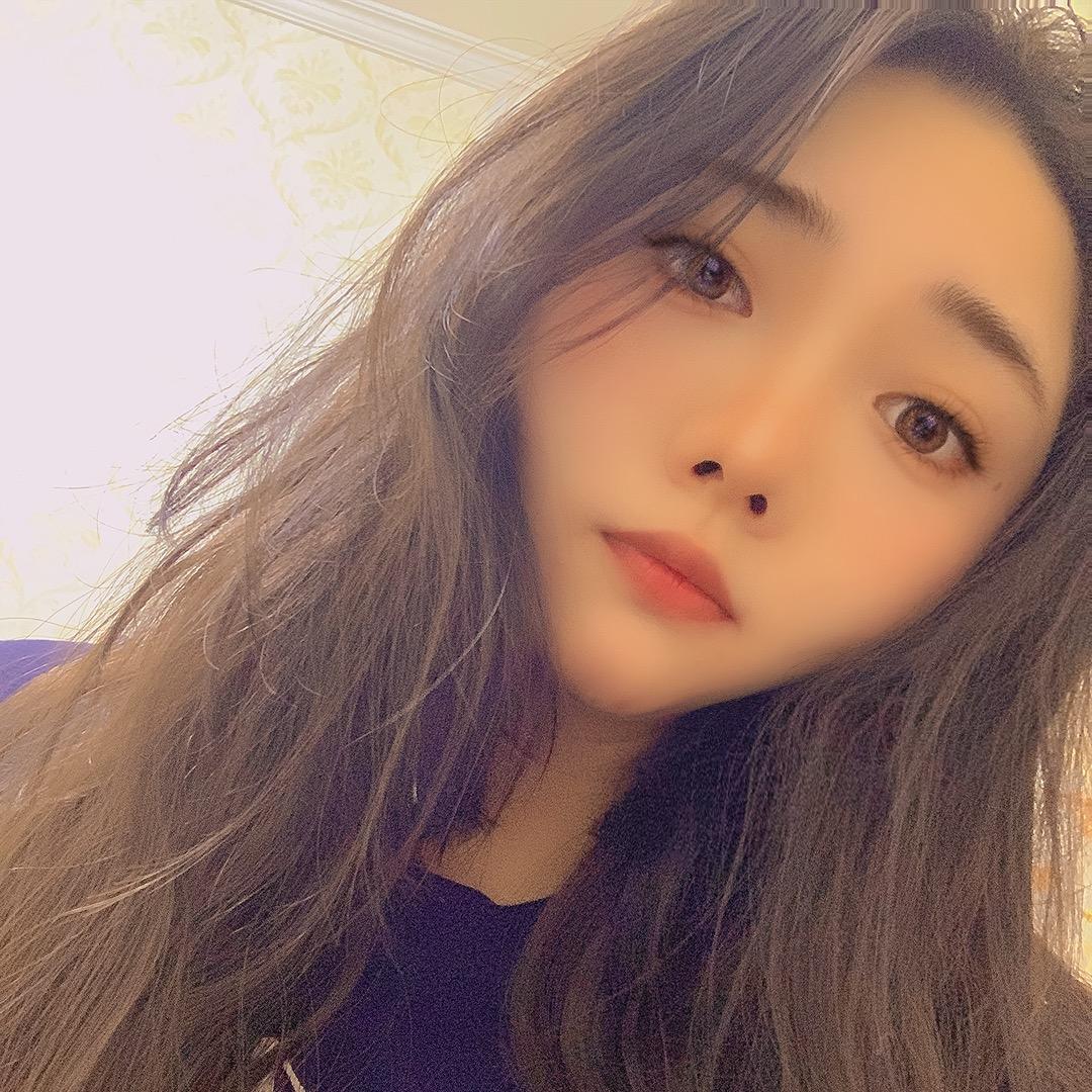 白花瓣