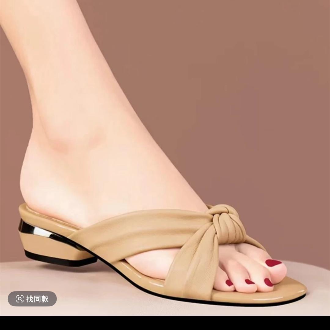 柠檬小仙女⁵⁸⁸