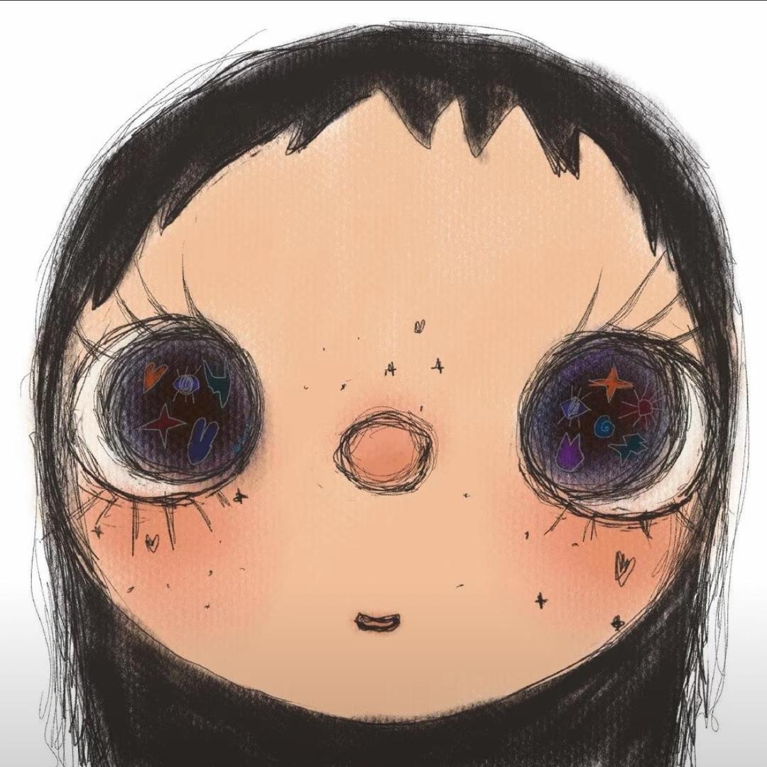 Yemi
