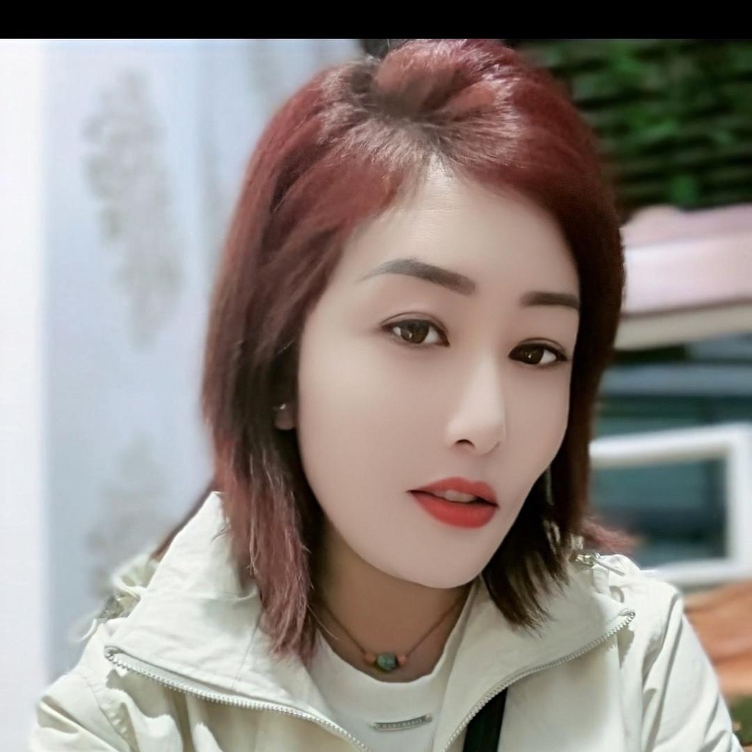 ღ᭄ꦿ 仓决এ⁵²º᭄💞