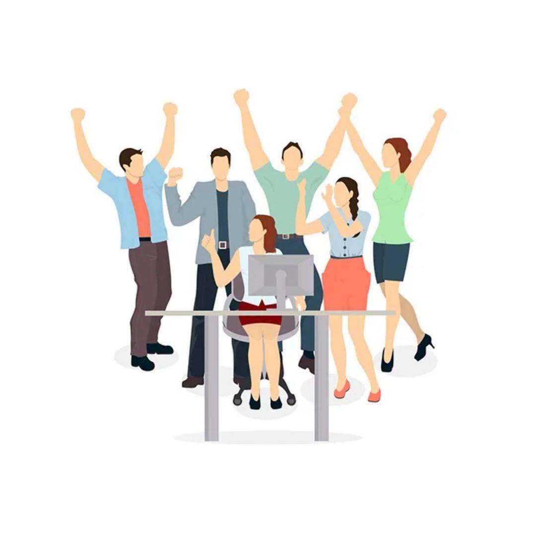 李老师金牌教学研发团队