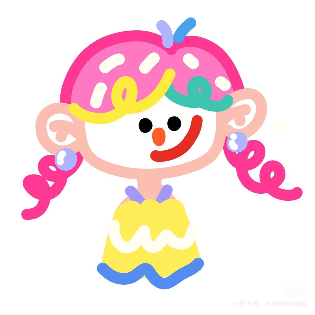 wananu婉莞