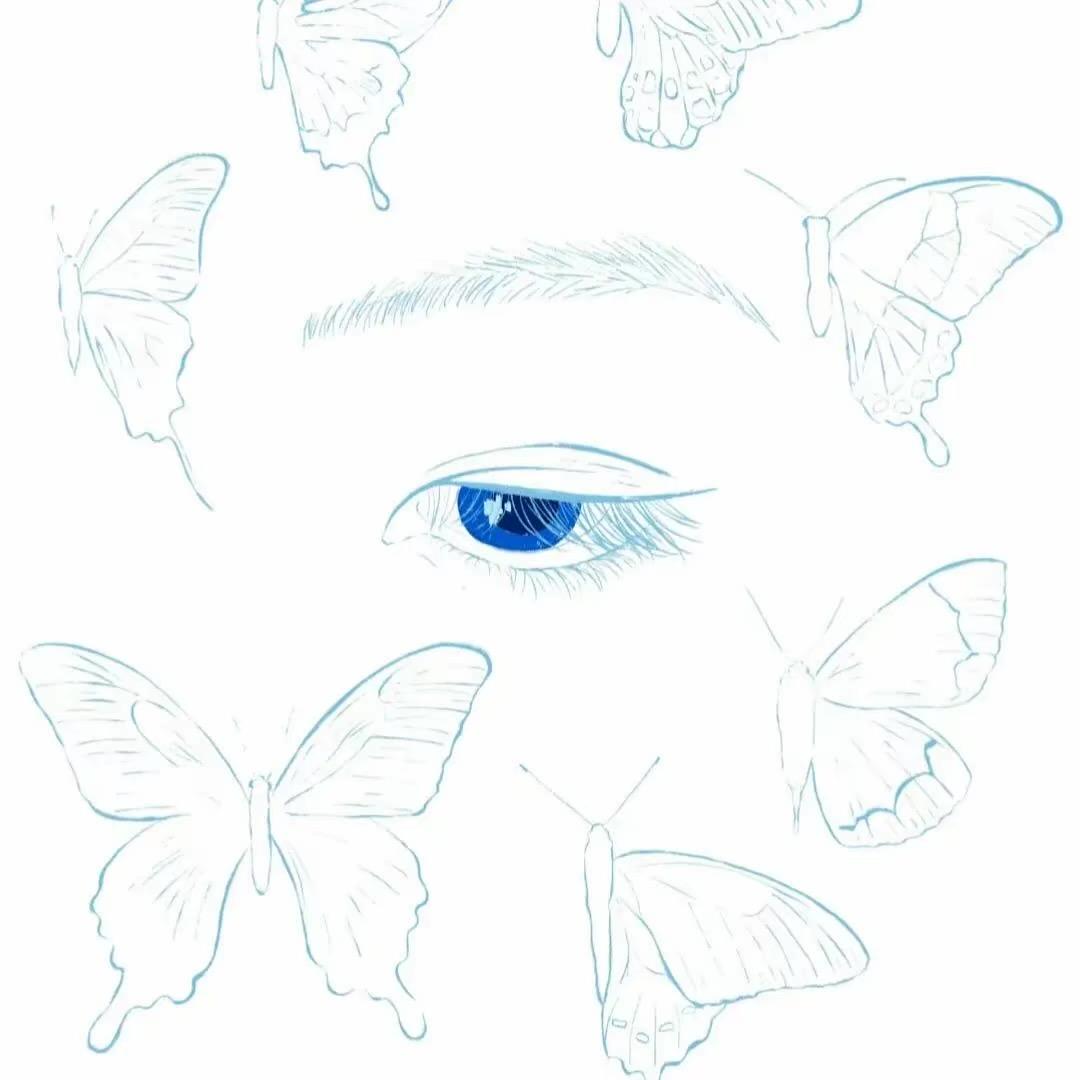 人总是后知后觉