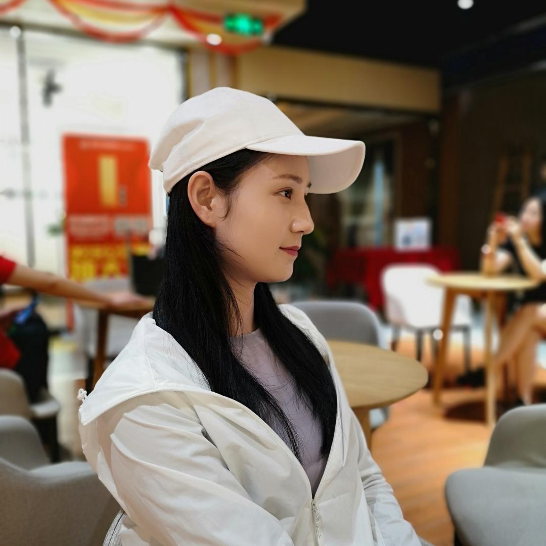 菜包的卡五星碎碎念