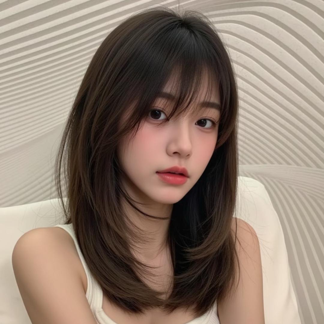 （剪呗）美发店