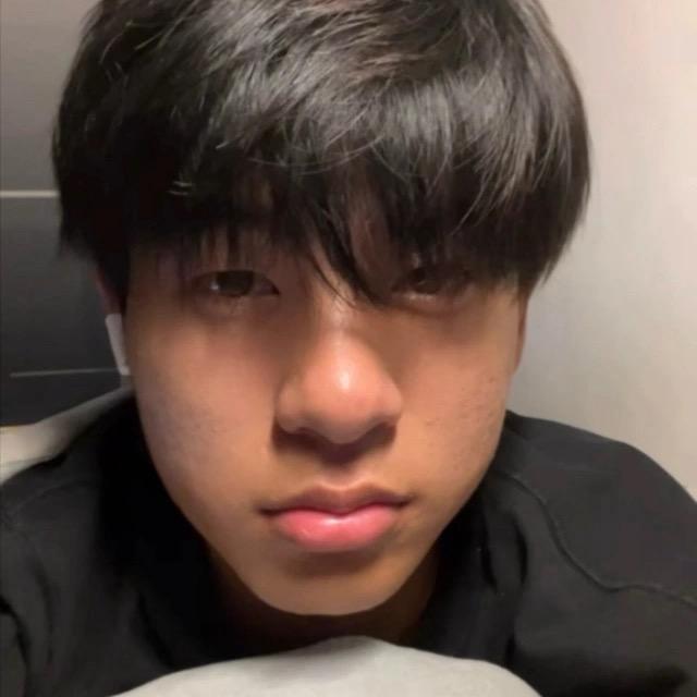 只喜欢丑的