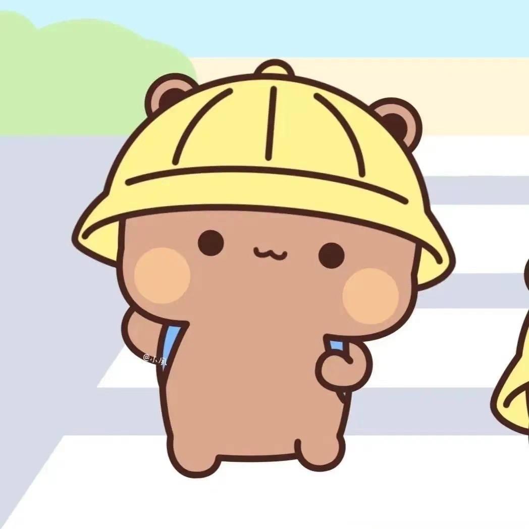 Pannnb