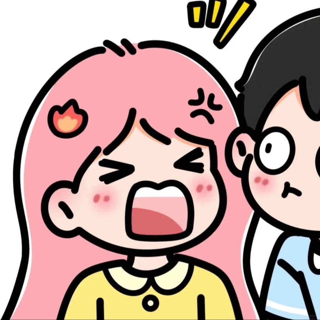 💕璐函💕