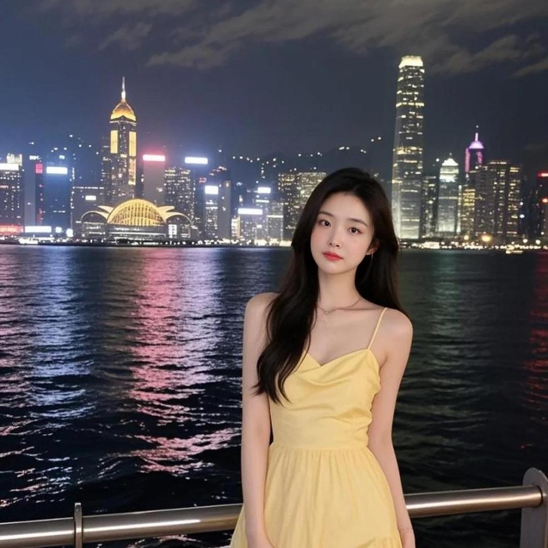 小苏