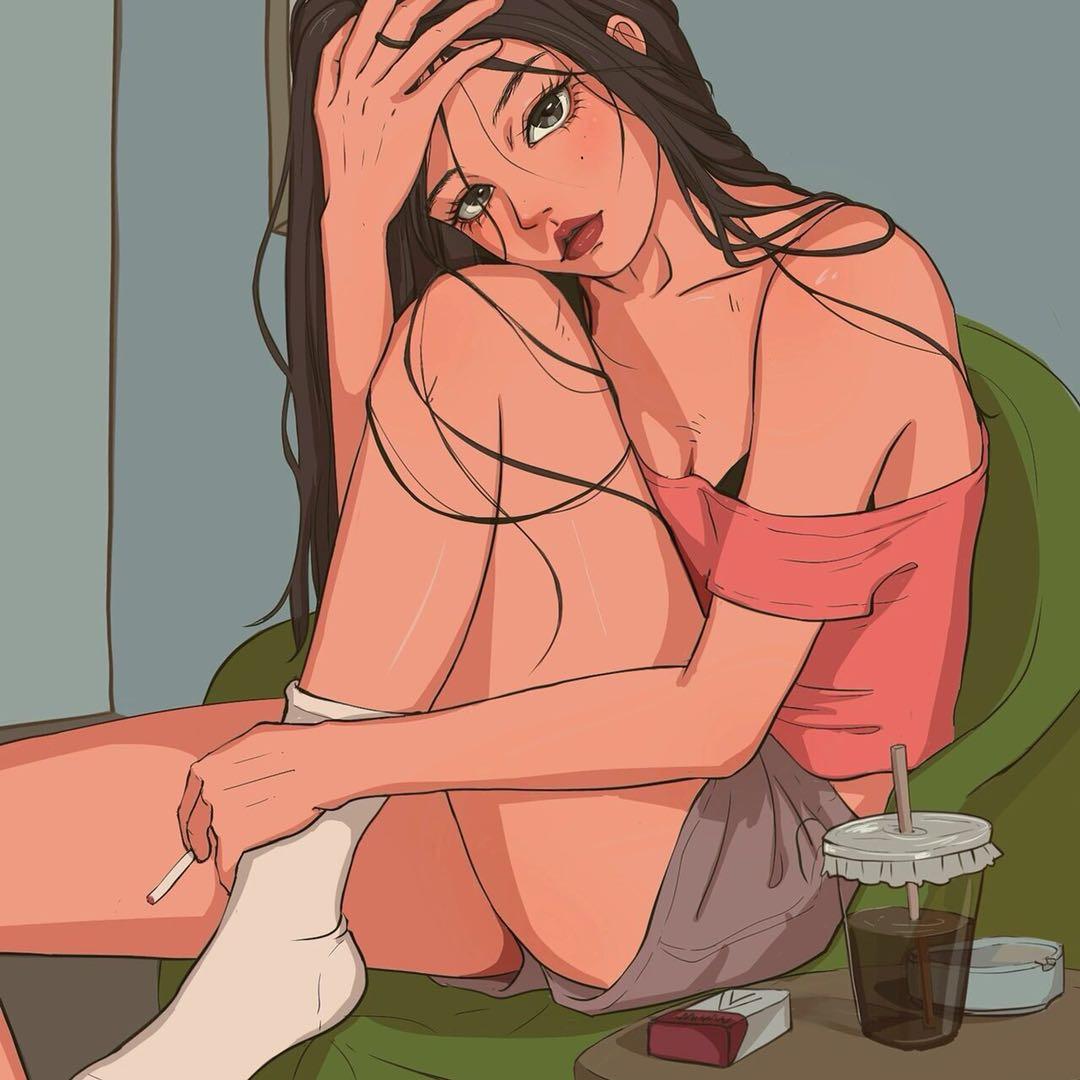 璇璇^