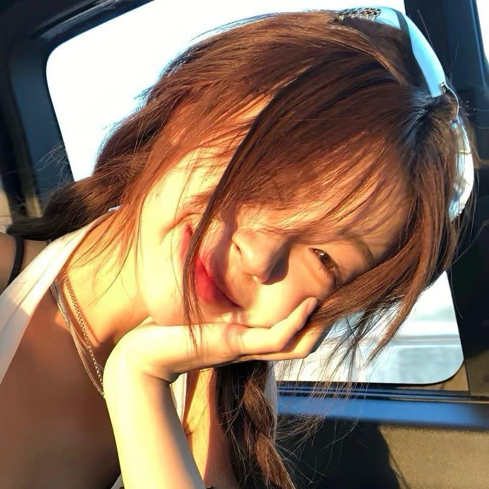 凌晨两点的猫