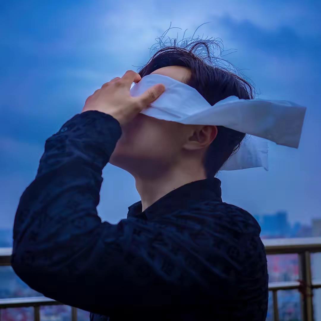 苹果好物推荐