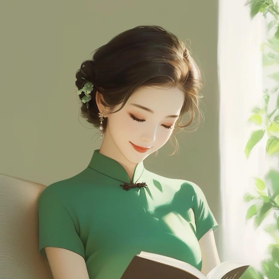 眀圓