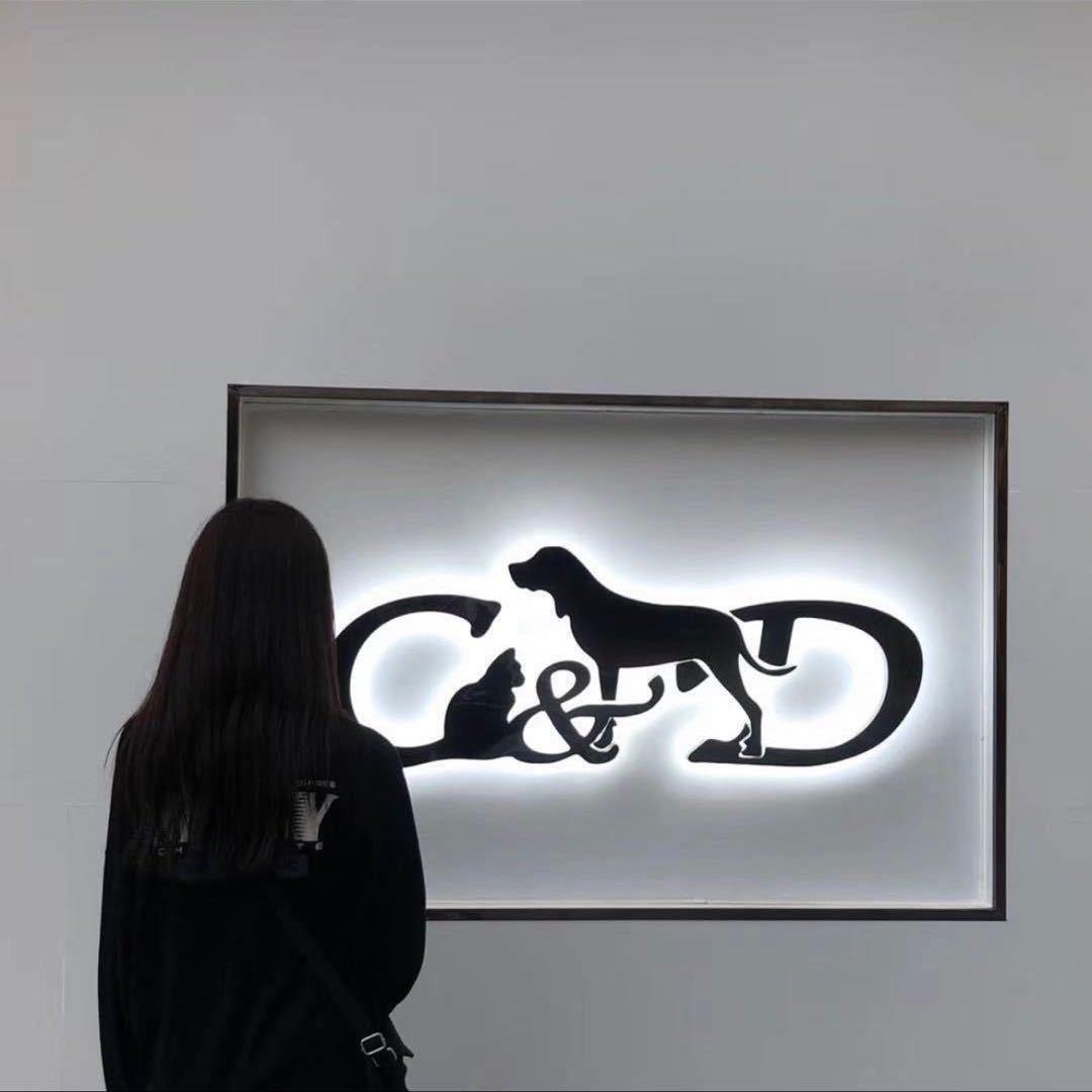 陈Cc