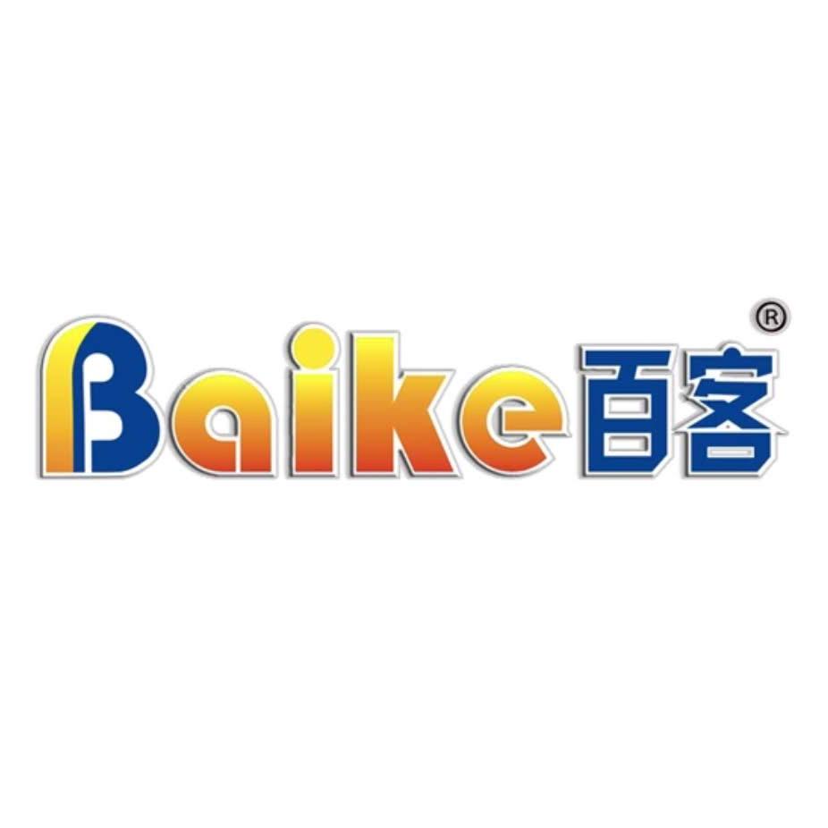 百客BAIKE车品优选