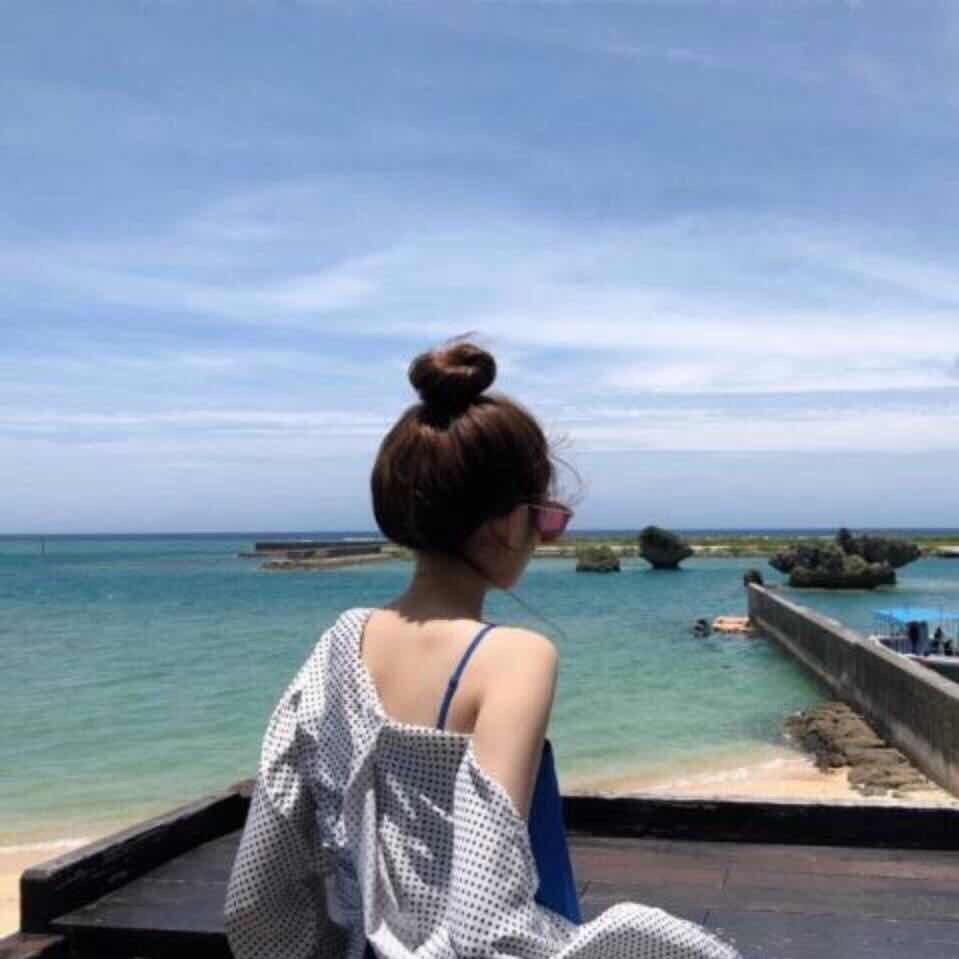 茜茜小阿姨💨