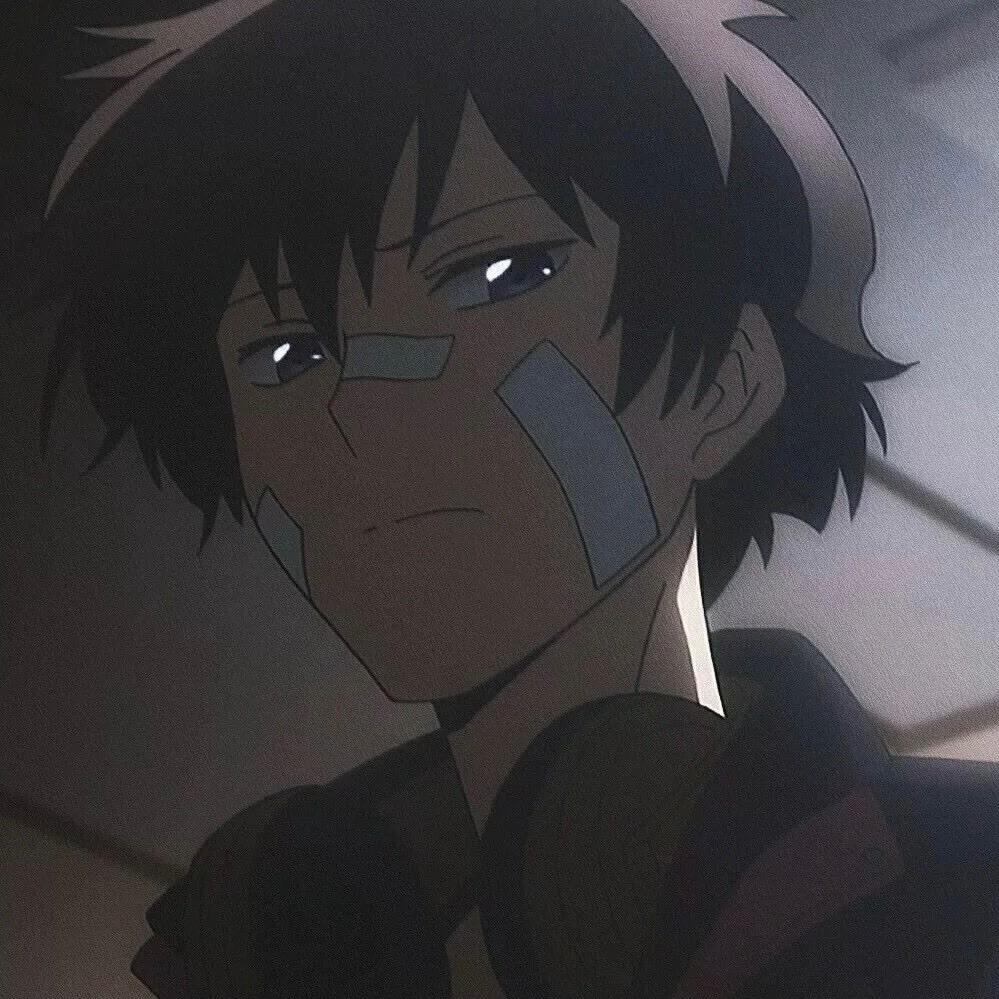 背着马桶去旅行