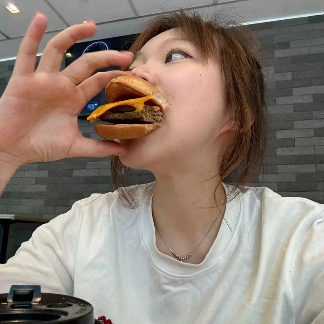 团团