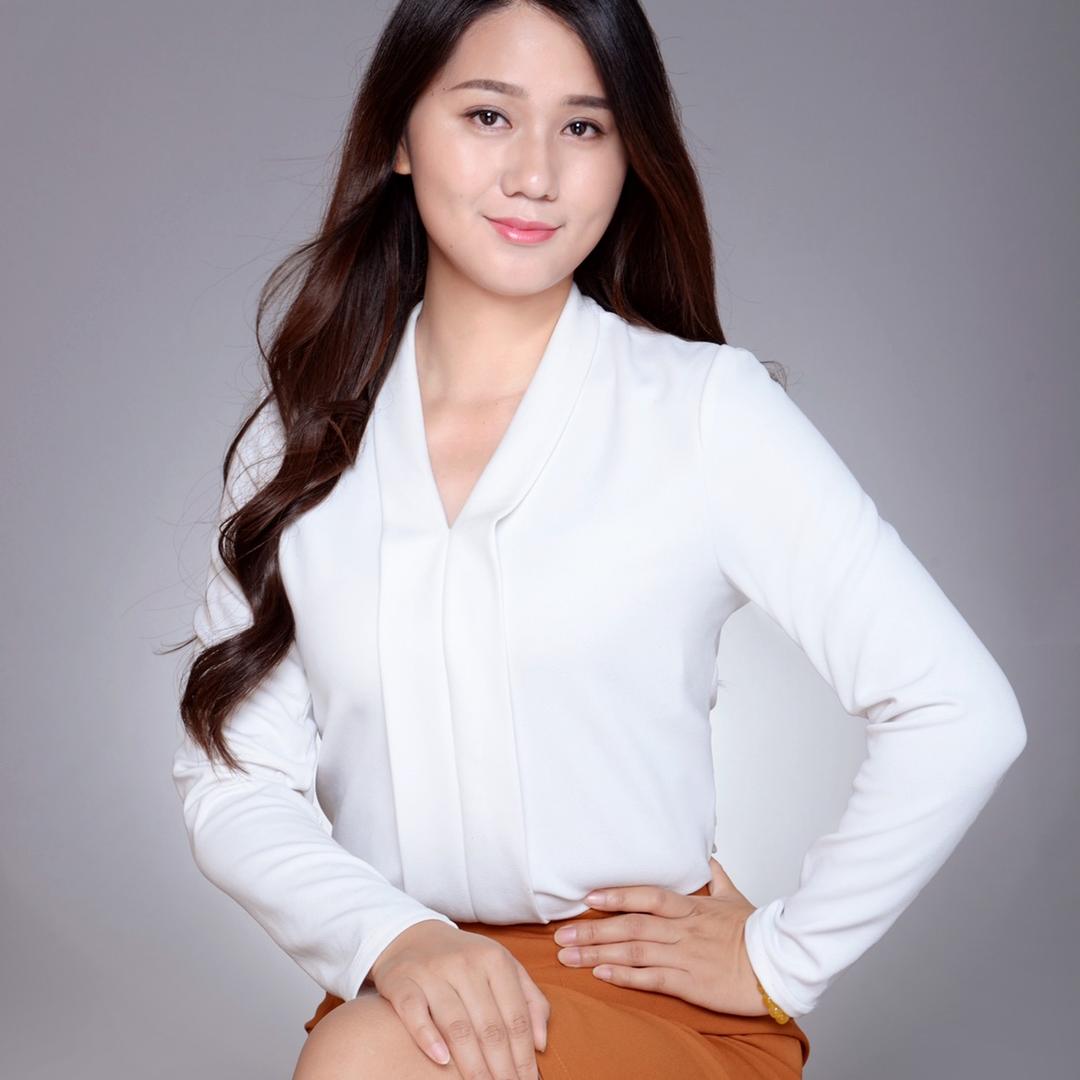 黄老师育儿