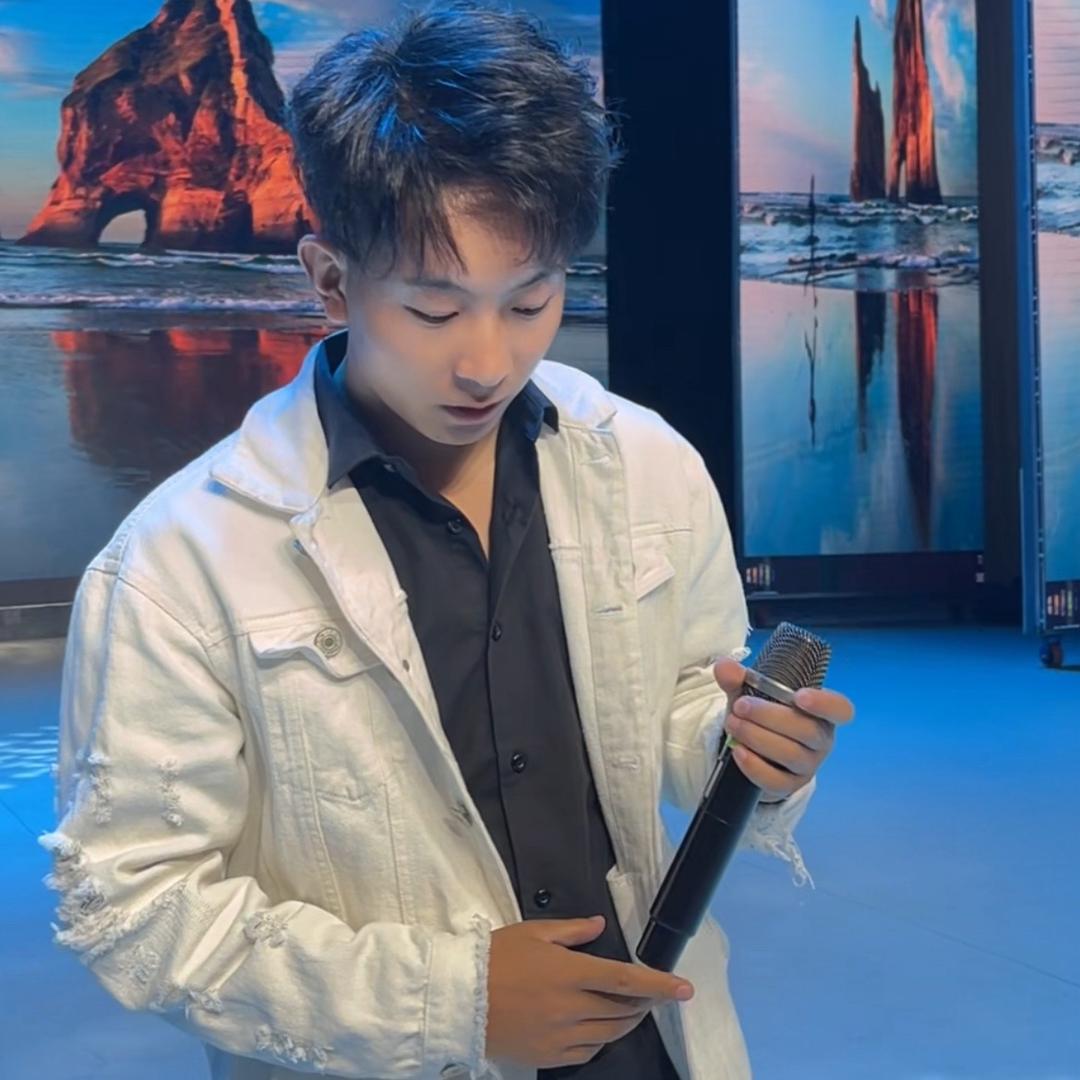 久巴徒弟次旺曲旦