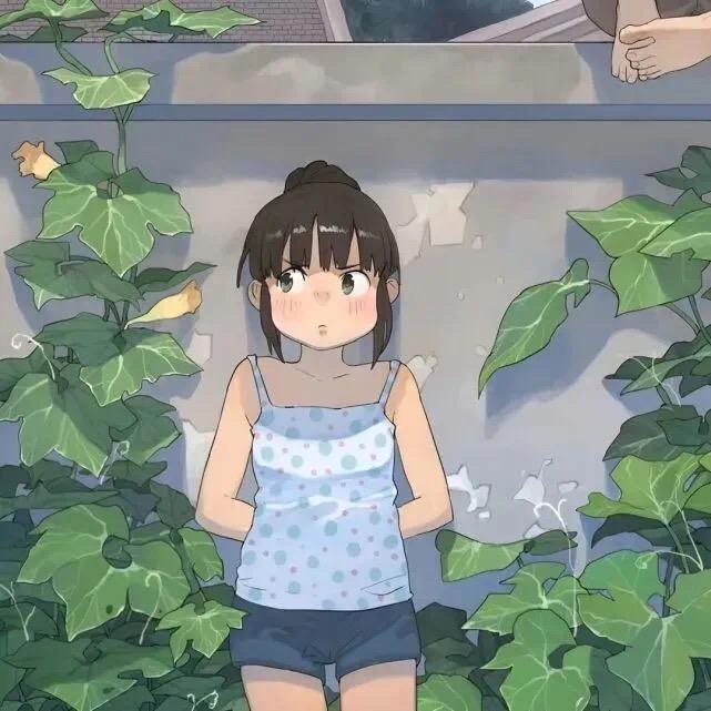 皮蛋solo粥🥣