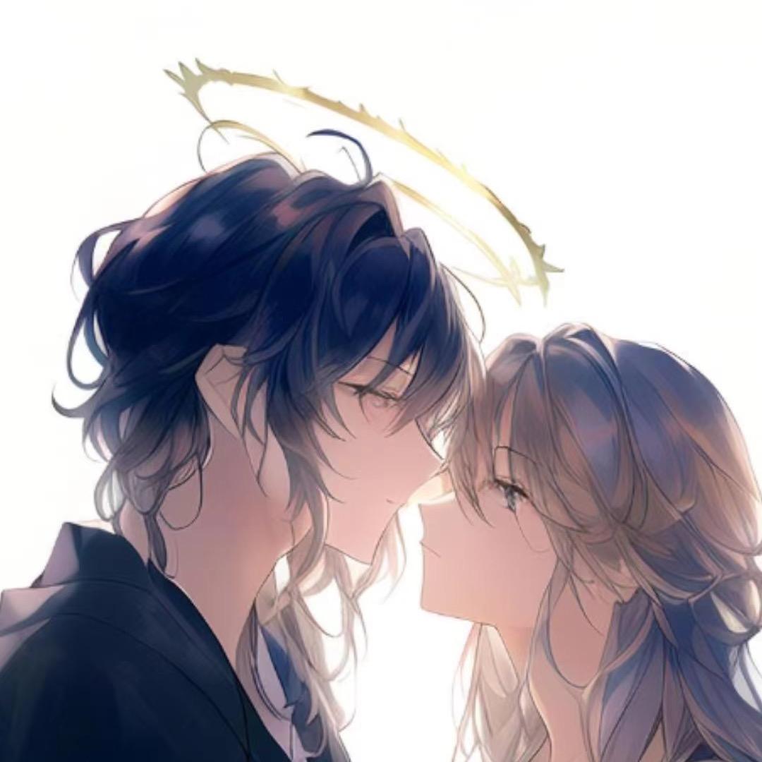铂