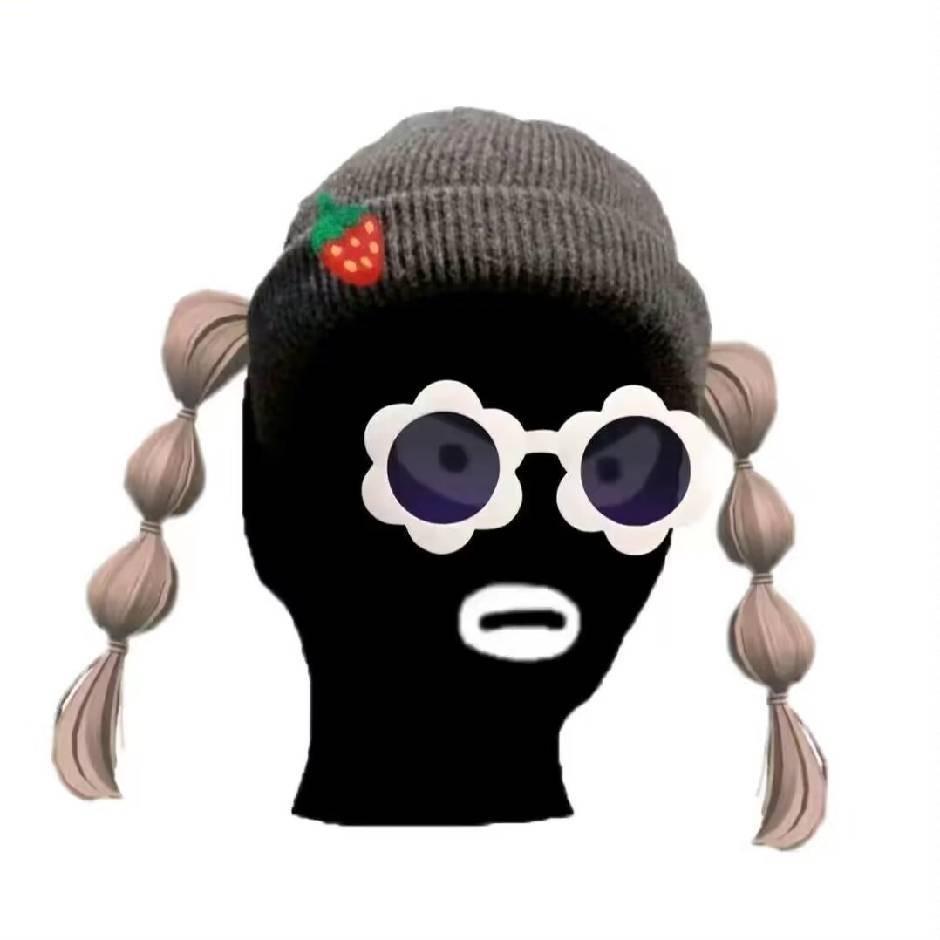 甄选搞笑视频