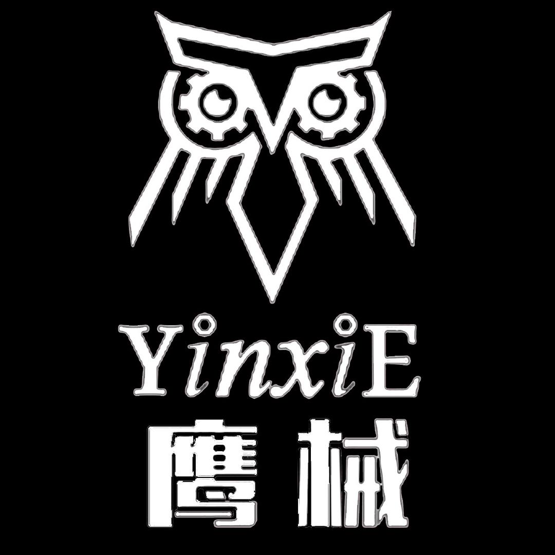 屏家臻品