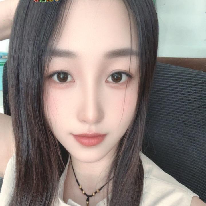 丈八景元大棚膜 物资批发 @楠楠