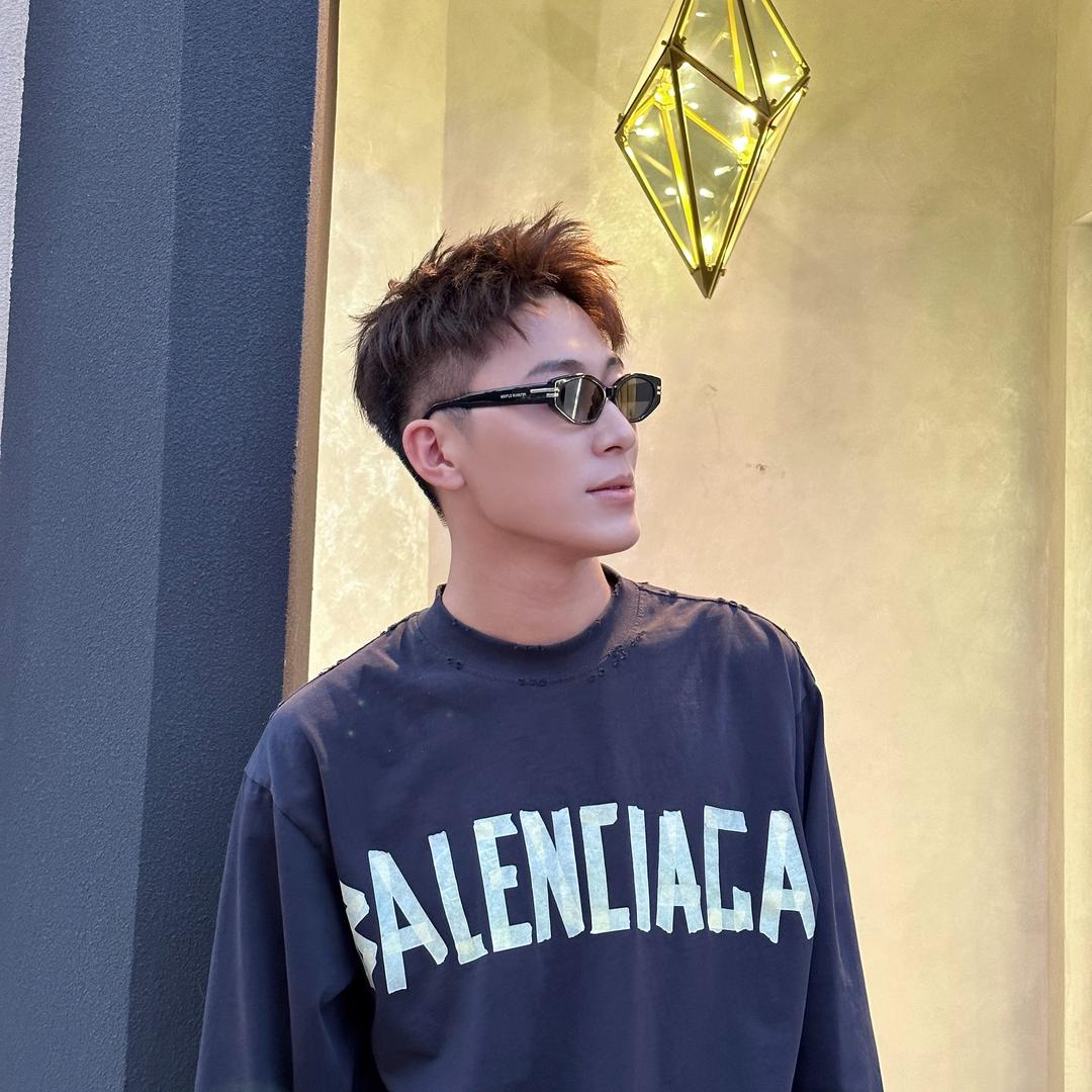 顾安💫¹⁰¹²