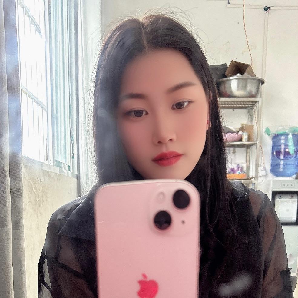 ☂゛哭了ꦿ谁心疼ꦿ᭄💕小度