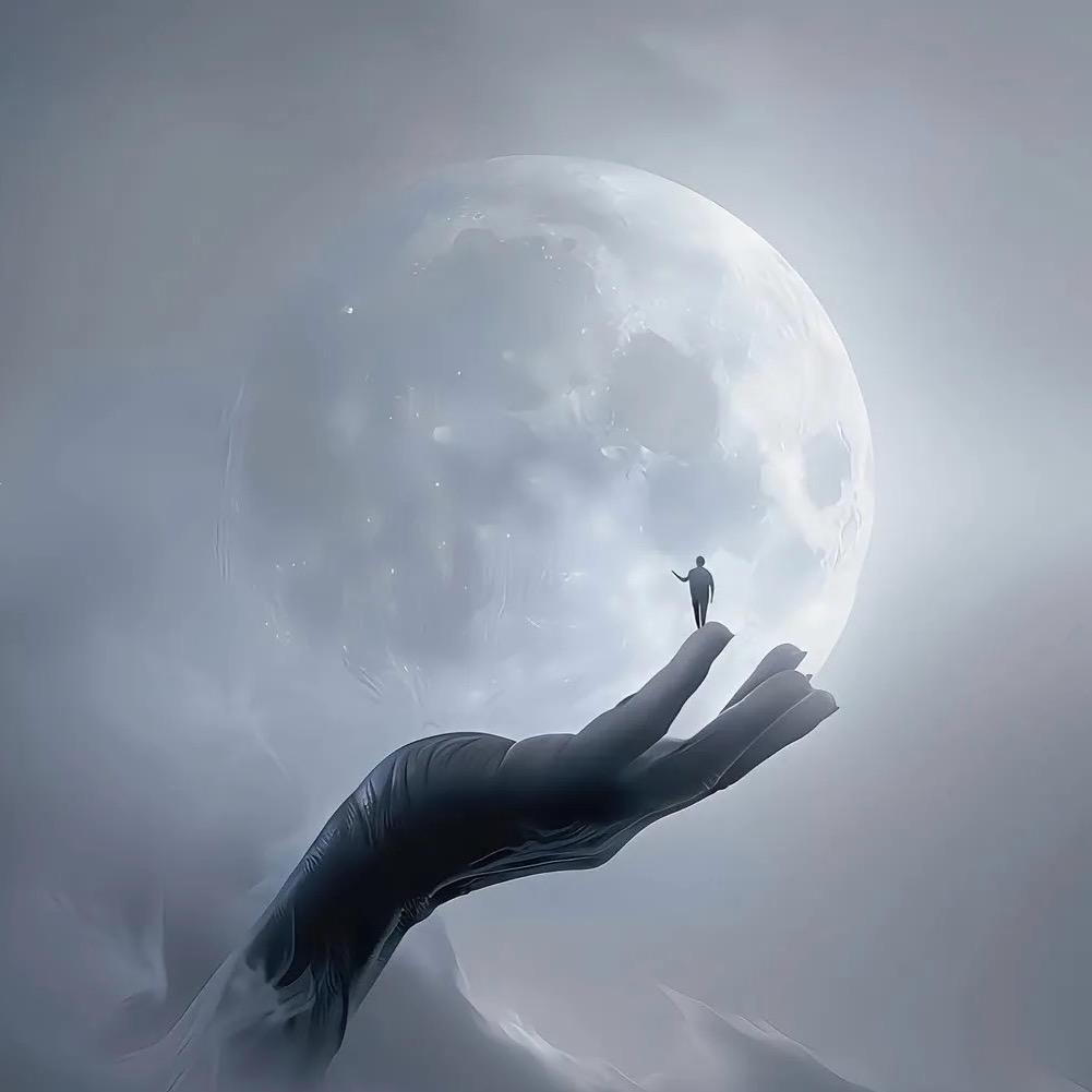 🚬伴烈酒🍶དྷ༗࿐