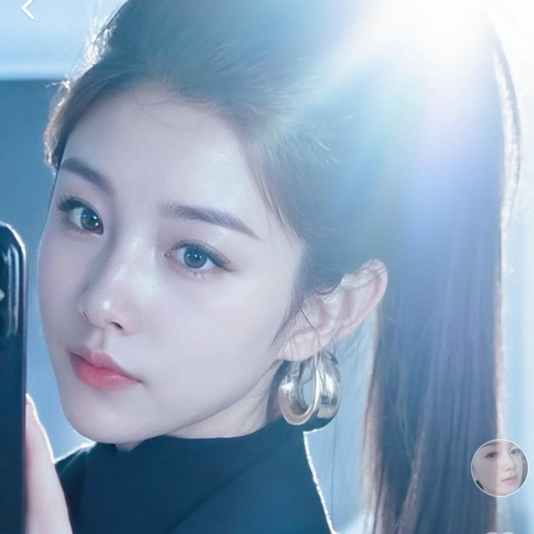 丽娜💋
