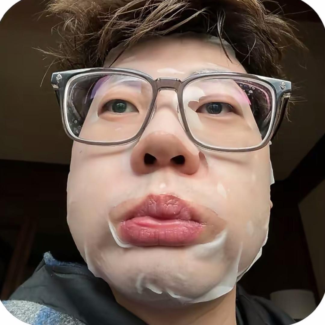 哈十七.