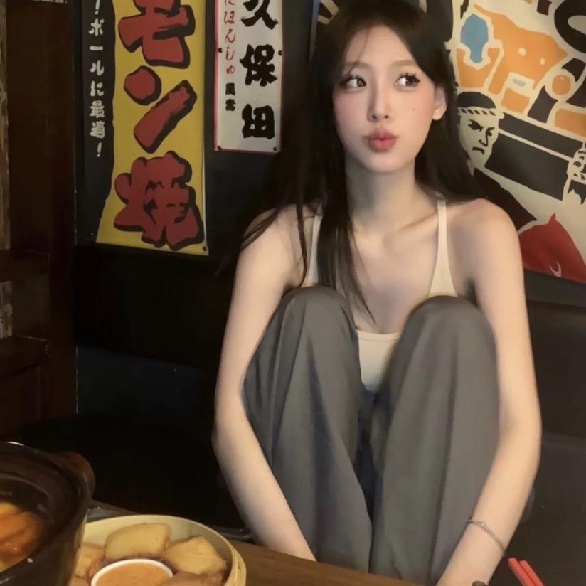 ･ᴗ･