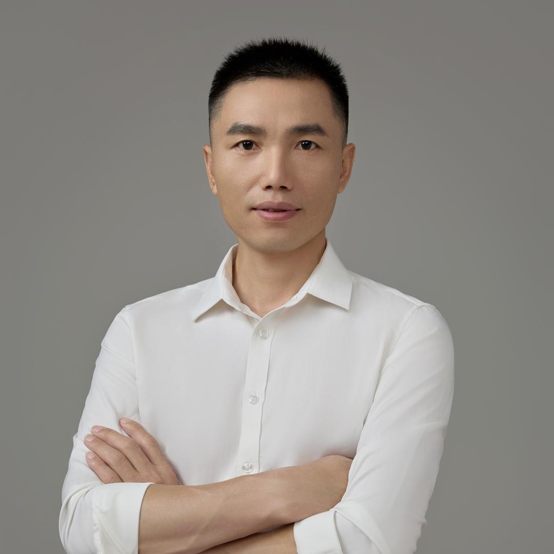 陈老师聊高考