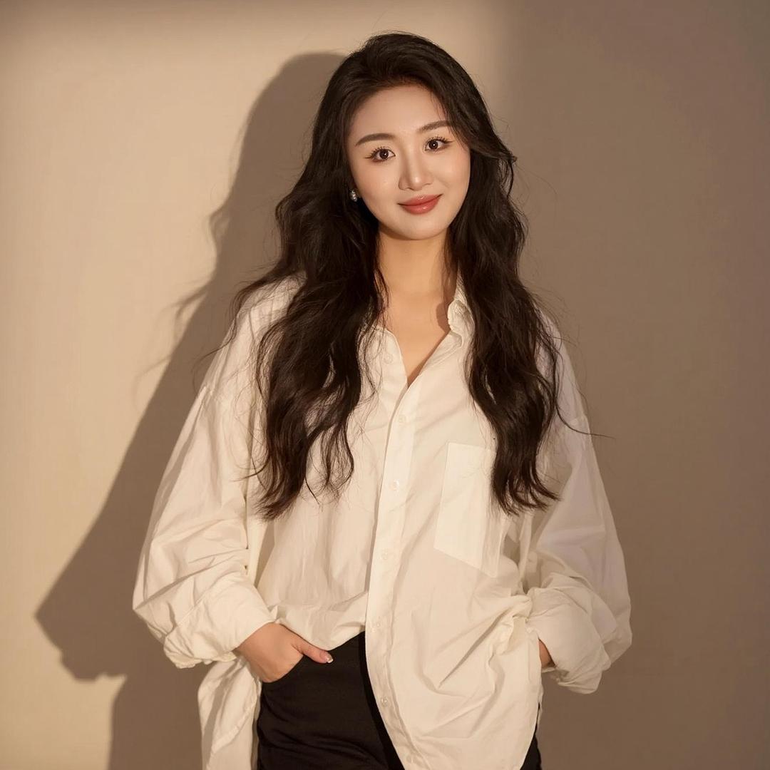 抵达山川湖海=͟͟͞͞ʕ•̫͡•ʔ