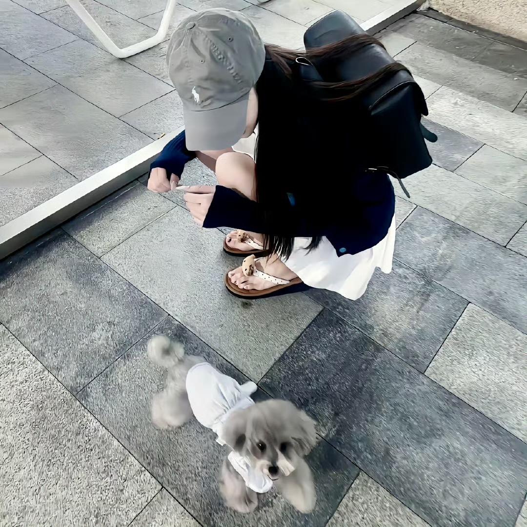 明天和你恋爱