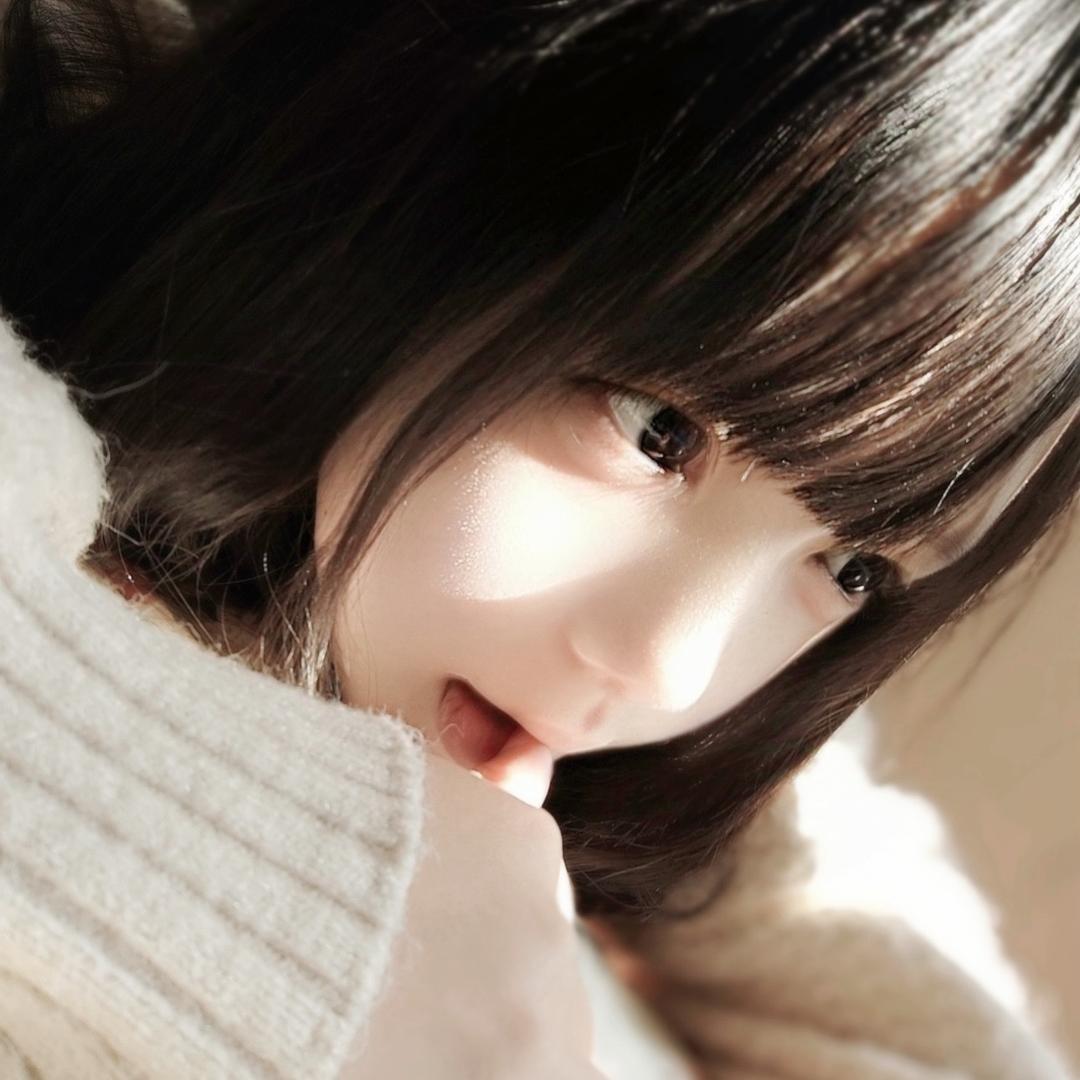 梨涡