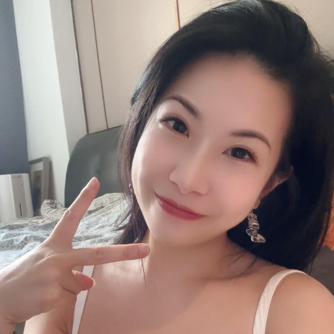 小尧🍭