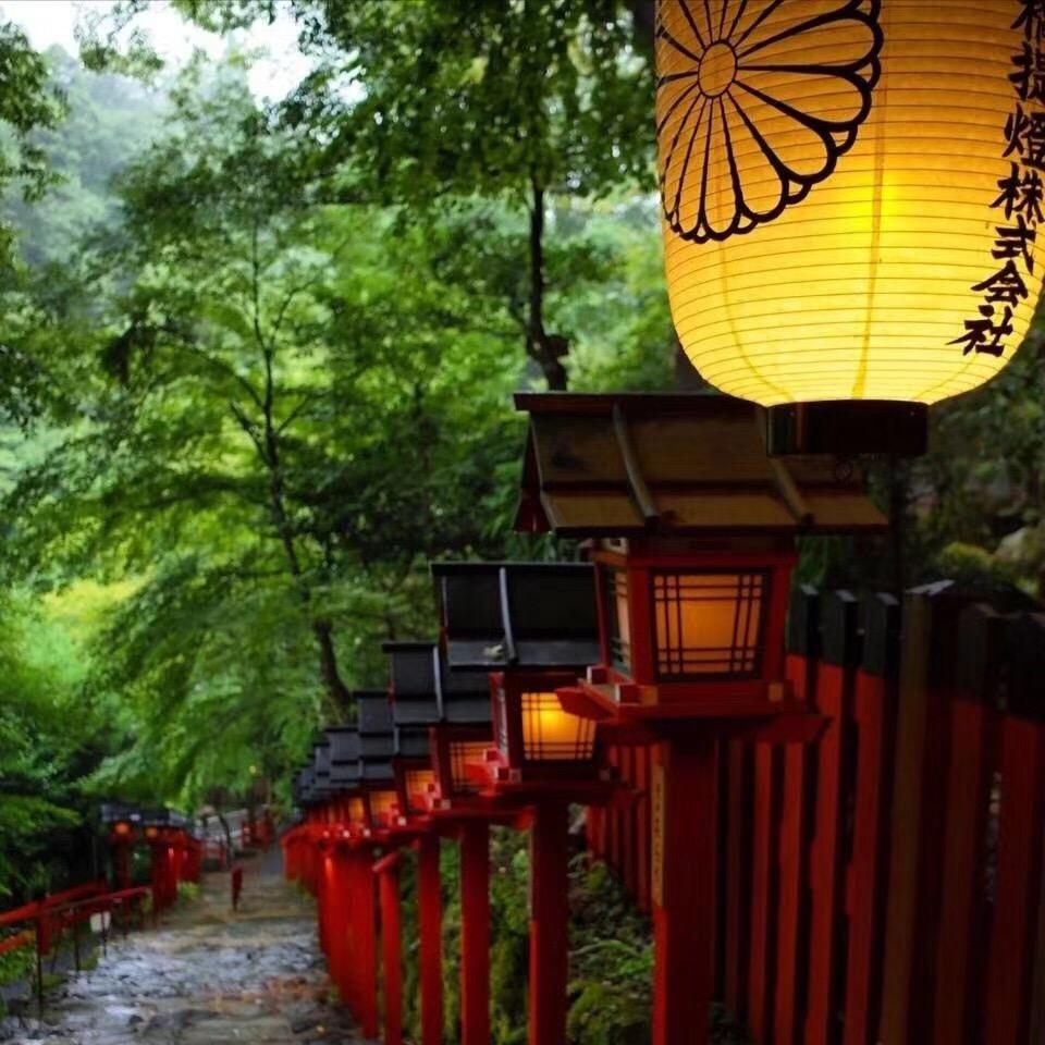 漂泊东京のKevin哥