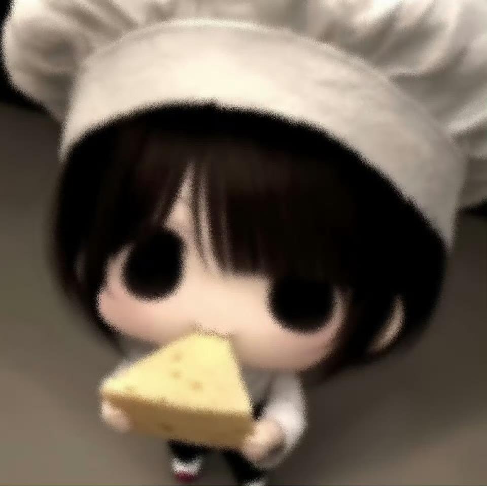 同学我可以牵你手嘛