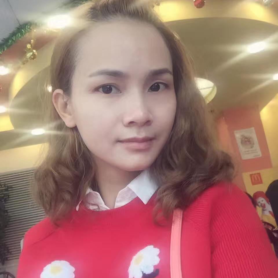米奇兔兔