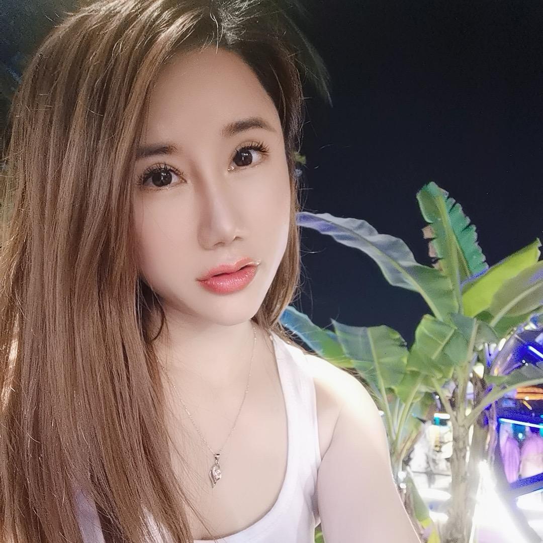 秋露