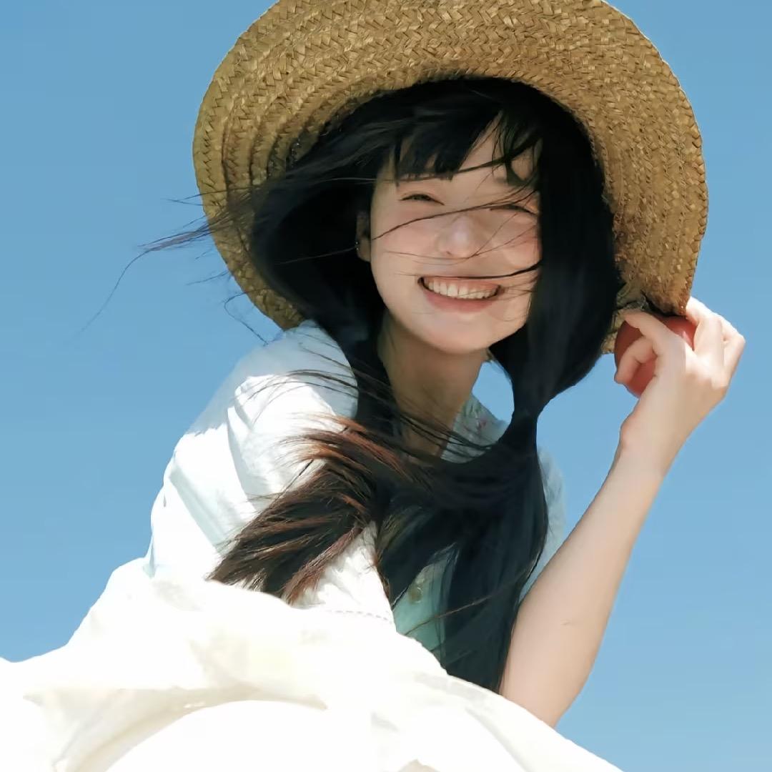 城阙
