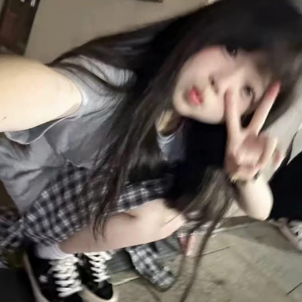 小软