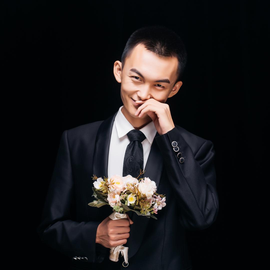 十年阿里店铺运营实操