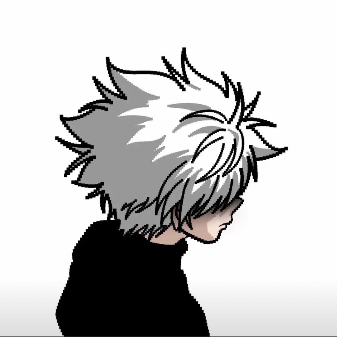 小感（和平精英）